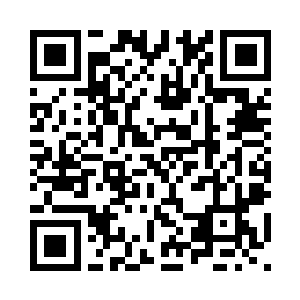 宛若灵蛇般的血刃悄然无声地递出二维码生成