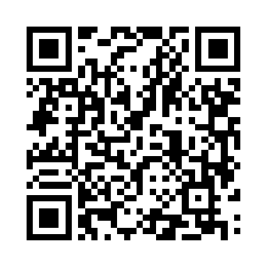 宜勇和卫东对干部的教育要常抓不懈二维码生成