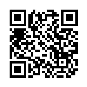 宜华姐姐总是问我大姑娘的事二维码生成