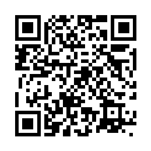 宜贵妃却丝毫不将她的惊讶瞧在眼里二维码生成