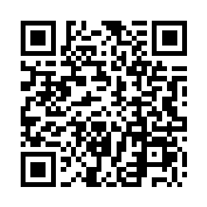 宝主这番话相当于是变相默认了萧晨的猜测二维码生成