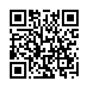 宝亲王怎么如此不懂得珍惜二维码生成