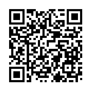 宝儿亲亲没来得及抱怨对方推开她二维码生成