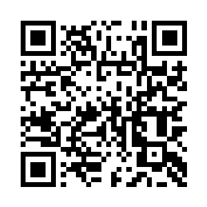 宝光天师冷酷的话音再一次地响起二维码生成