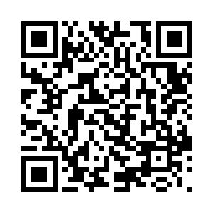 宝光天师布下大阵把整个小世界给镇压二维码生成