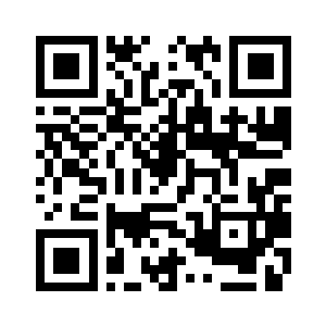 宝光蛊专门用来测验物品的价值二维码生成