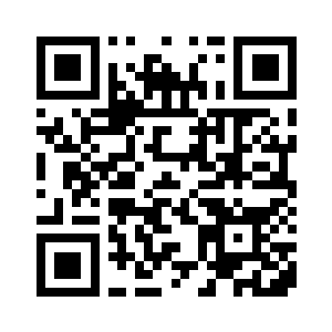 宝华堂都将是你坚实的后盾二维码生成