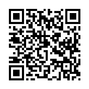 宝器拳那一方世界中便迅速地发生着变化二维码生成