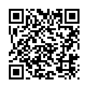 宝器的增幅效果肯定不会达到六成二维码生成