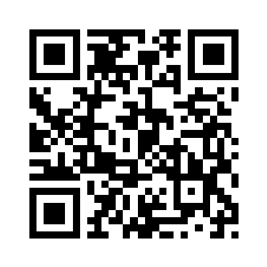 宝宝不是……小花猫……二维码生成