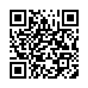 宝宝不是一个同你带水的人二维码生成