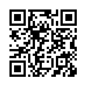 宝宝和贝贝还在激烈的斗争着二维码生成