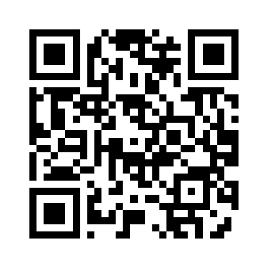 宝宝愿意当你的朋友啊二维码生成