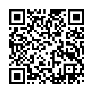 宝宝拉着一脸羞红的夏儿去隔壁洗澡睡觉去了二维码生成