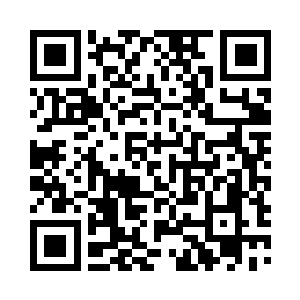宝宝觉得这样的事情对于怪物来说太过于残忍二维码生成
