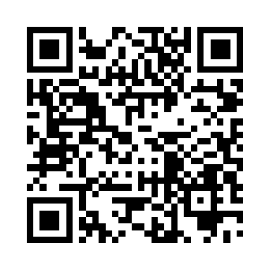 宝宝走近的时候就看到了叶秋手上拿着的信件二维码生成