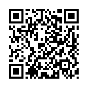 宝库里面留下五个四鼎五阶的高手就可以了二维码生成