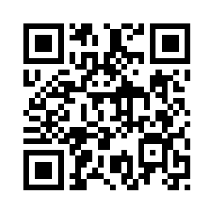 宝座后又是用金砖铺就的墙面二维码生成