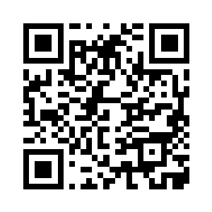 宝杂志颇有态度的测评文章二维码生成