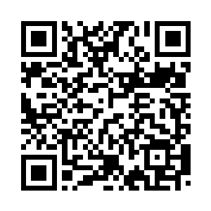 宝焰神君则在一旁认同的点了点头二维码生成