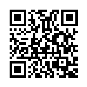 宝焰神君和建木神君都不说话了二维码生成