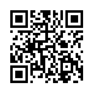 宝物也是没有办法保住的二维码生成