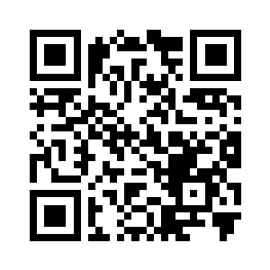 宝物只有在使用的时候才有用二维码生成