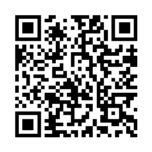 宝王爷又护送她往前走了一段路才停了下来二维码生成