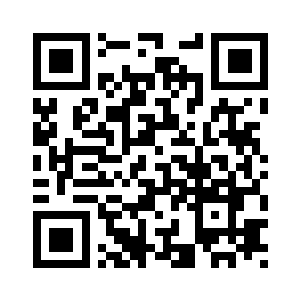 宝王爷觉得难以置信二维码生成