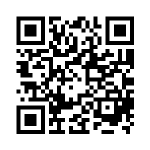 宝珍面前放的是小碗二维码生成