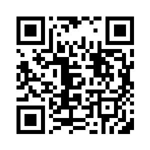 宝盒同样被重重阵法封死二维码生成