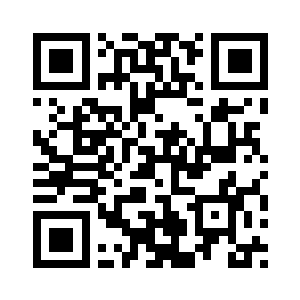 宝石将会和画一起拍卖二维码生成