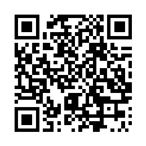 宝石般梦幻的天空完全变成了支离破碎的样子二维码生成