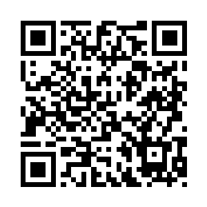 宝石蓝的眸子四处寻找着自家的小公主二维码生成