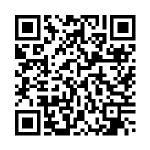 宝罗真人和铁扇秀士也觉得该如此二维码生成