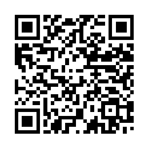 宝莲拿了梳子走到他身后帮他梳头二维码生成