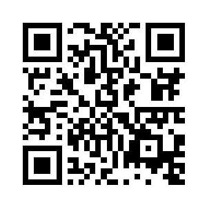 宝莲有些难以置信地看着苗毅…二维码生成