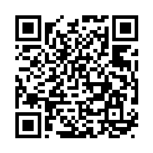 宝蓝装的天仙简直不敢相信自己的眼睛二维码生成