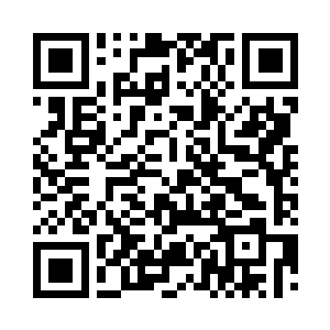 宝象国王便不可能对他的部下秋后算账二维码生成