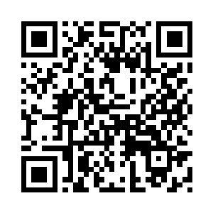 宝贝亲亲从刚才的愣怔中恢复过来二维码生成