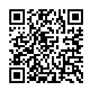 宝贝亲亲分别给两人身上加持了buff和防御符二维码生成