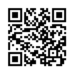 宝贝亲亲第一次从游戏中收获二维码生成