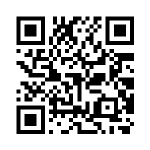 宝贝夜总会开启了全方位的搜索二维码生成