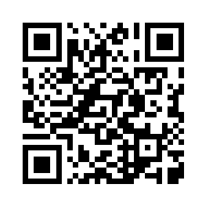 宝贝徒弟的举动他不好干涉二维码生成