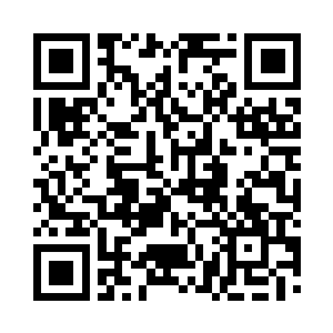 宝财地满是不的见看阳星的室下地入进二维码生成