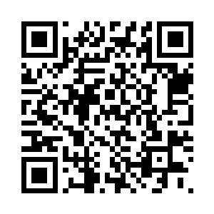 宝钗搬出荣国府是准备进宫入选去了二维码生成