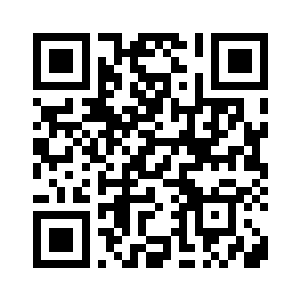 宝镜也拿不准和二舅妈离婚后二维码生成