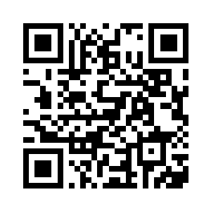 宝镜从角落里找到一对核桃二维码生成