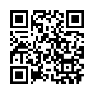 宝镜以为他不会发表意见了二维码生成