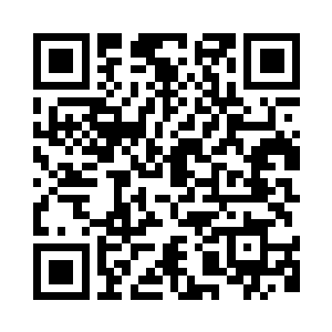 宝镜倒挺想念他和向玉的女儿秦婠二维码生成